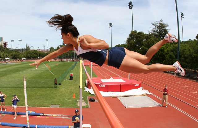 2011BigMeet-080.JPG - 2011 Big Meet, April 16, Cobb Track and Angell Field, Stanford,CA.