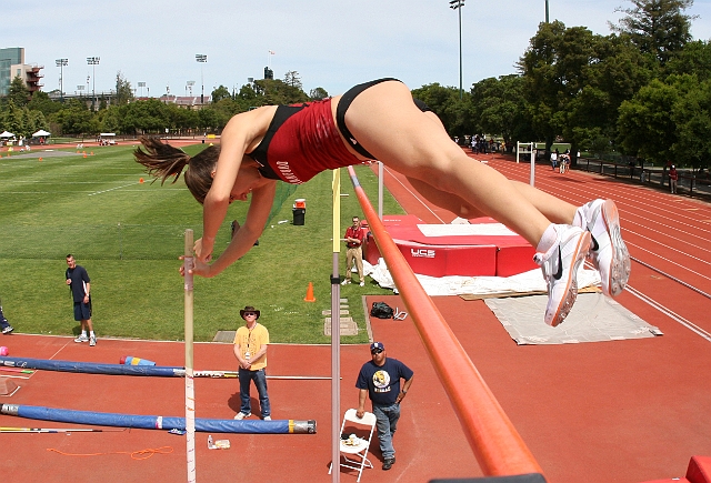 2011BigMeet-088.JPG - 2011 Big Meet, April 16, Cobb Track and Angell Field, Stanford,CA.