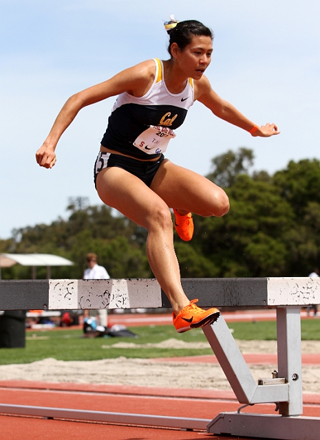 2011BigMeet-100.JPG - 2011 Big Meet, April 16, Cobb Track and Angell Field, Stanford,CA.