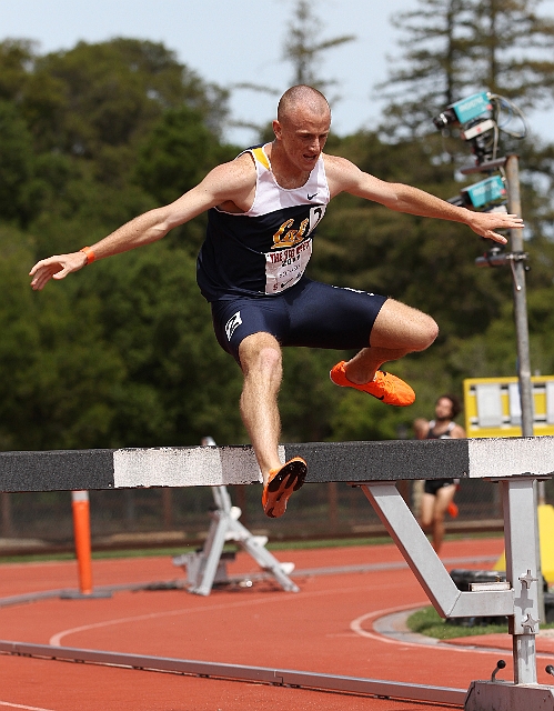 2011BigMeet-115.JPG - 2011 Big Meet, April 16, Cobb Track and Angell Field, Stanford,CA.