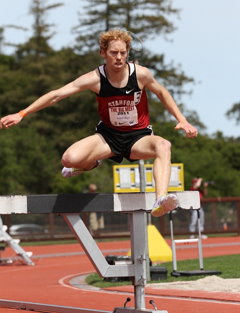 2011BigMeet-117.JPG - 2011 Big Meet, April 16, Cobb Track and Angell Field, Stanford,CA.