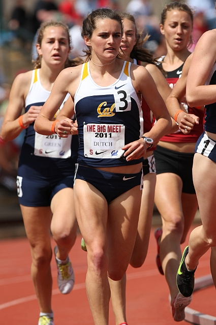 2011BigMeet-125.JPG - 2011 Big Meet, April 16, Cobb Track and Angell Field, Stanford,CA.