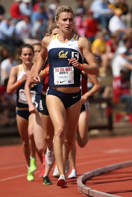 2011BigMeet-127.JPG - 2011 Big Meet, April 16, Cobb Track and Angell Field, Stanford,CA.