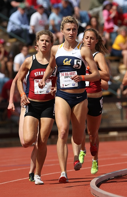 2011BigMeet-129.JPG - 2011 Big Meet, April 16, Cobb Track and Angell Field, Stanford,CA.