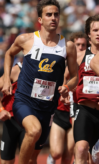 2011BigMeet-138.JPG - 2011 Big Meet, April 16, Cobb Track and Angell Field, Stanford,CA.