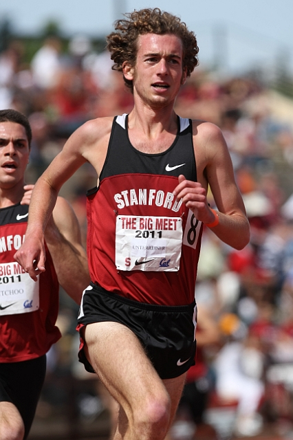 2011BigMeet-142.JPG - 2011 Big Meet, April 16, Cobb Track and Angell Field, Stanford,CA.
