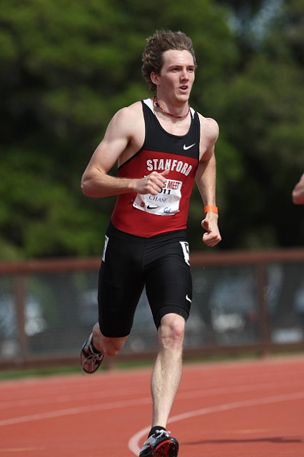 2011BigMeet-156.JPG - 2011 Big Meet, April 16, Cobb Track and Angell Field, Stanford,CA.