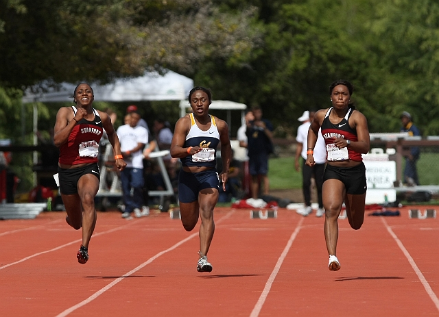 2011BigMeet-161.JPG - 2011 Big Meet, April 16, Cobb Track and Angell Field, Stanford,CA.