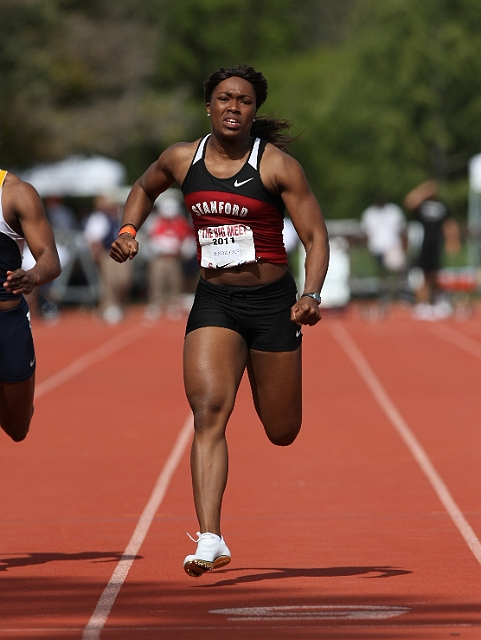 2011BigMeet-162.JPG - 2011 Big Meet, April 16, Cobb Track and Angell Field, Stanford,CA.