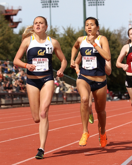 2011BigMeet-170.JPG - 2011 Big Meet, April 16, Cobb Track and Angell Field, Stanford,CA.