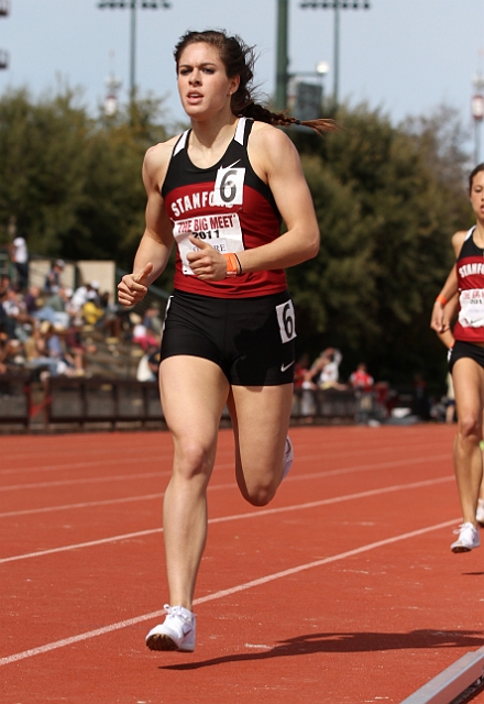 2011BigMeet-171.JPG - 2011 Big Meet, April 16, Cobb Track and Angell Field, Stanford,CA.