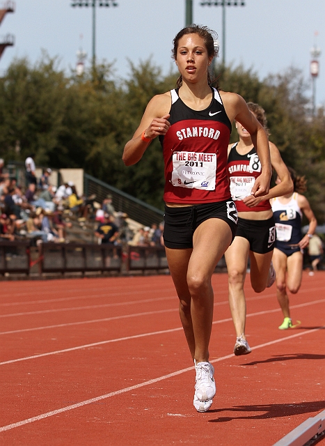 2011BigMeet-172.JPG - 2011 Big Meet, April 16, Cobb Track and Angell Field, Stanford,CA.
