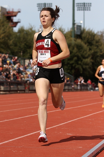 2011BigMeet-174.JPG - 2011 Big Meet, April 16, Cobb Track and Angell Field, Stanford,CA.
