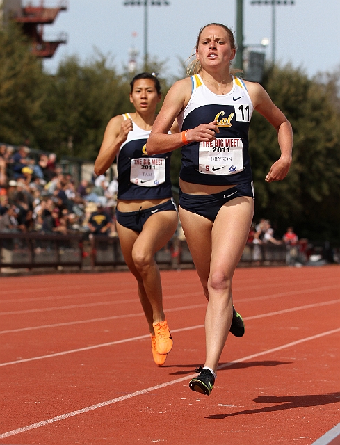 2011BigMeet-175.JPG - 2011 Big Meet, April 16, Cobb Track and Angell Field, Stanford,CA.