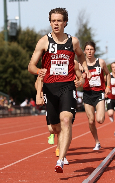 2011BigMeet-178.JPG - 2011 Big Meet, April 16, Cobb Track and Angell Field, Stanford,CA.