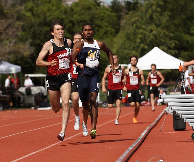 2011BigMeet-180.JPG - 2011 Big Meet, April 16, Cobb Track and Angell Field, Stanford,CA.
