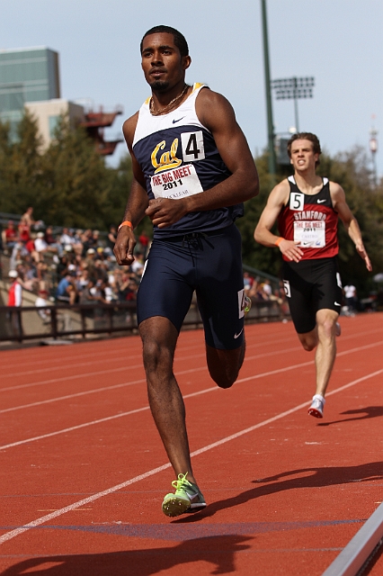 2011BigMeet-183.JPG - 2011 Big Meet, April 16, Cobb Track and Angell Field, Stanford,CA.