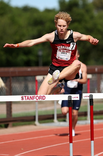 2011BigMeet-189.JPG - 2011 Big Meet, April 16, Cobb Track and Angell Field, Stanford,CA.