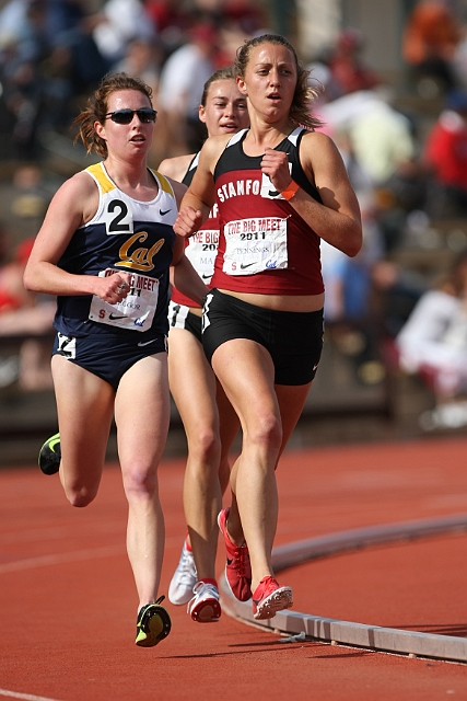 2011BigMeet-197.JPG - 2011 Big Meet, April 16, Cobb Track and Angell Field, Stanford,CA.