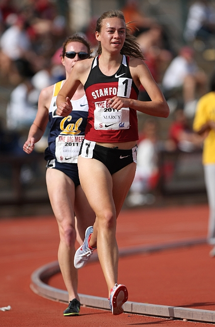 2011BigMeet-201.JPG - 2011 Big Meet, April 16, Cobb Track and Angell Field, Stanford,CA.
