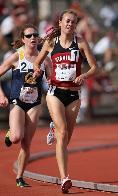 2011BigMeet-203.JPG - 2011 Big Meet, April 16, Cobb Track and Angell Field, Stanford,CA.