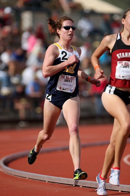 2011BigMeet-204.JPG - 2011 Big Meet, April 16, Cobb Track and Angell Field, Stanford,CA.