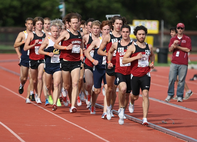 2011BigMeet-216.JPG - 2011 Big Meet, April 16, Cobb Track and Angell Field, Stanford,CA.