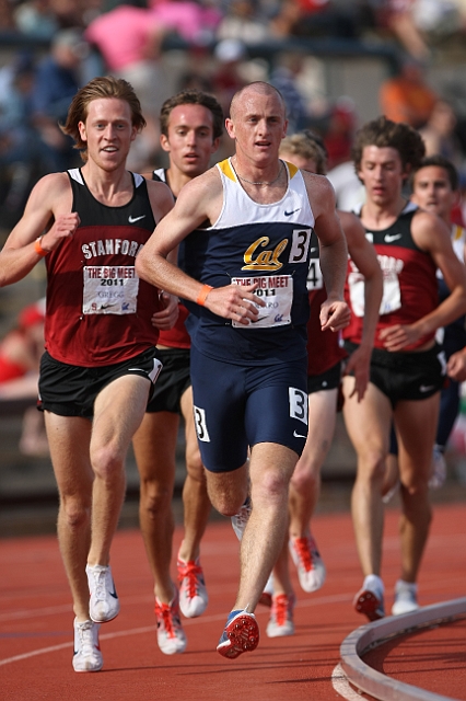 2011BigMeet-225.JPG - 2011 Big Meet, April 16, Cobb Track and Angell Field, Stanford,CA.