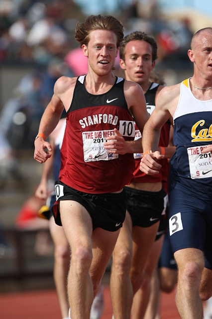 2011BigMeet-226.JPG - 2011 Big Meet, April 16, Cobb Track and Angell Field, Stanford,CA.