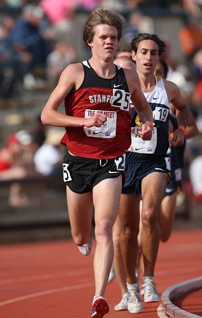 2011BigMeet-227.JPG - 2011 Big Meet, April 16, Cobb Track and Angell Field, Stanford,CA.