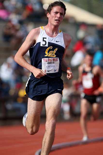 2011BigMeet-228.JPG - 2011 Big Meet, April 16, Cobb Track and Angell Field, Stanford,CA.