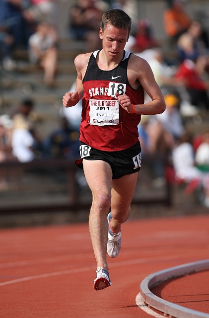 2011BigMeet-229.JPG - 2011 Big Meet, April 16, Cobb Track and Angell Field, Stanford,CA.