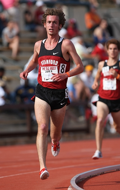 2011BigMeet-230.JPG - 2011 Big Meet, April 16, Cobb Track and Angell Field, Stanford,CA.