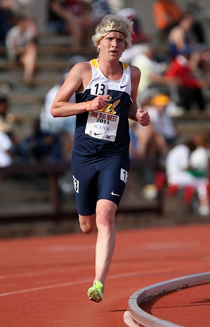 2011BigMeet-232.JPG - 2011 Big Meet, April 16, Cobb Track and Angell Field, Stanford,CA.