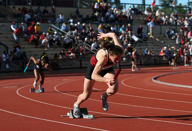 2011BigMeet-238.JPG - 2011 Big Meet, April 16, Cobb Track and Angell Field, Stanford,CA.