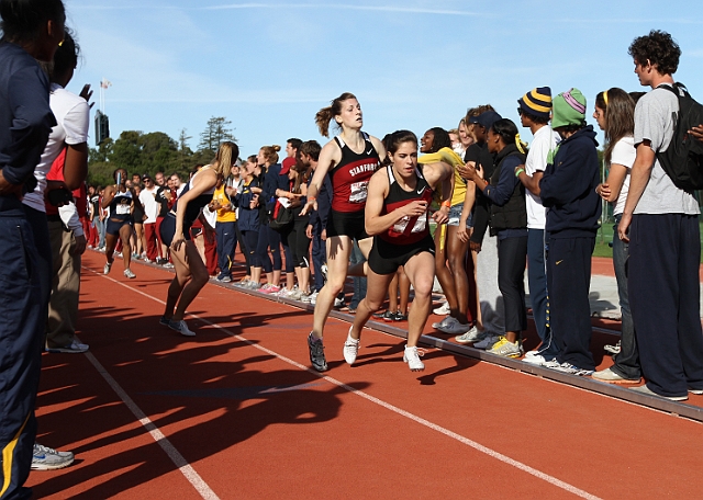 2011BigMeet-240.JPG - 2011 Big Meet, April 16, Cobb Track and Angell Field, Stanford,CA.