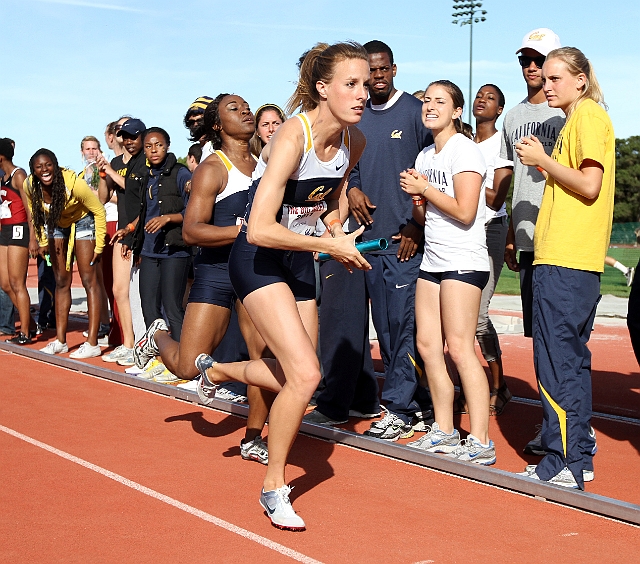 2011BigMeet-242.JPG - 2011 Big Meet, April 16, Cobb Track and Angell Field, Stanford,CA.