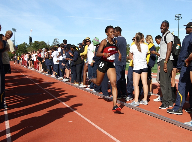 2011BigMeet-245.JPG - 2011 Big Meet, April 16, Cobb Track and Angell Field, Stanford,CA.