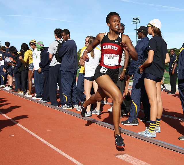2011BigMeet-246.JPG - 2011 Big Meet, April 16, Cobb Track and Angell Field, Stanford,CA.