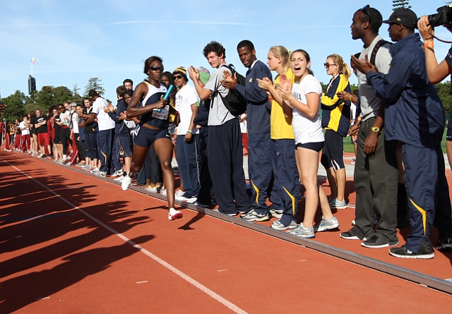 2011BigMeet-247.JPG - 2011 Big Meet, April 16, Cobb Track and Angell Field, Stanford,CA.