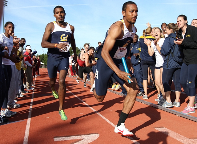 2011BigMeet-253.JPG - 2011 Big Meet, April 16, Cobb Track and Angell Field, Stanford,CA.