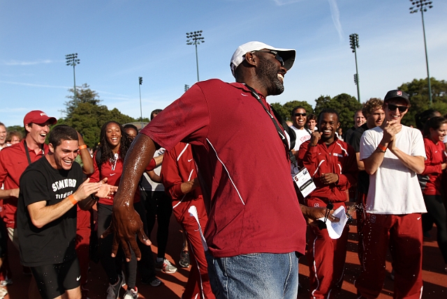 2011BigMeet-261.JPG - 2011 Big Meet, April 16, Cobb Track and Angell Field, Stanford,CA.