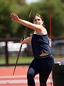 2011BigMeet-005