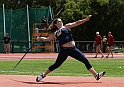 2011BigMeet-012