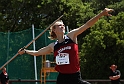 2011BigMeet-013
