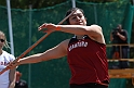 2011BigMeet-014