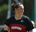 2011BigMeet-016