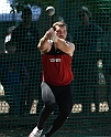 2011BigMeet-017