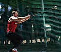 2011BigMeet-018