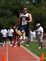 2011BigMeet-039